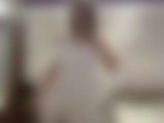 Olivia's Live Sex Cam Show