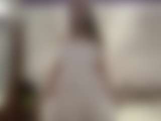 Olivia's Live Sex Cam Show