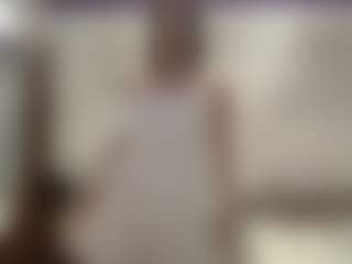 Olivia's Live Sex Cam Show