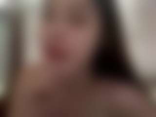 Olivia's Live Sex Cam Show