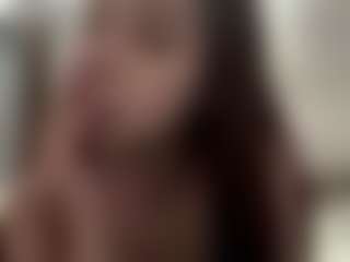 Olivia's Live Sex Cam Show