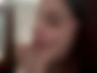 Olivia's Live Sex Cam Show