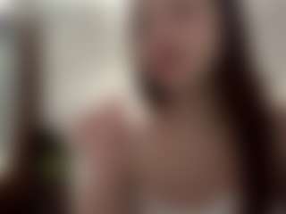 Olivia's Live Sex Cam Show