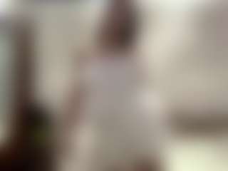 Olivia's Live Sex Cam Show