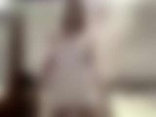 Olivia's Live Sex Cam Show