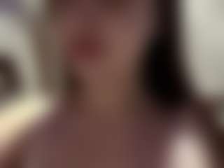 Live cam show with Olivia - New Shaved Pussy on nudelive.tv