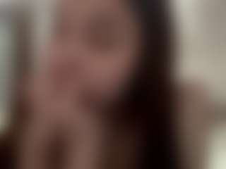 Olivia's Live Sex Cam Show