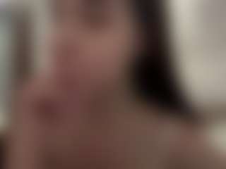 Olivia's Live Sex Cam Show