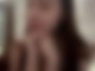 Olivia's Live Sex Cam Show