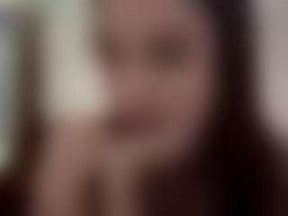 Olivia's Live Sex Cam Show