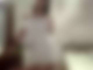 Live cam show with Olivia - Squirt on PervPlay.com