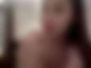 Olivia's Live Sex Cam Show