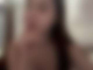 Olivia's Live Sex Cam Show