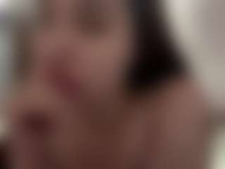 Olivia's Live Sex Cam Show