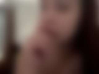 Olivia's Live Sex Cam Show