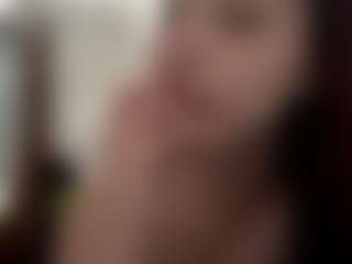 Live cam show with Olivia - Dildo Lovense on CSO-WL