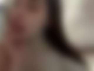 Olivia's Live Sex Cam Show