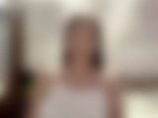 Olivia's Live Sex Cam Show