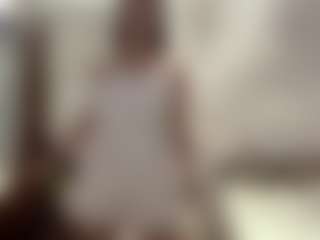 Olivia's Live Sex Cam Show