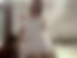Olivia's Live Sex Cam Show