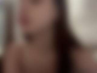 Live cam show with Olivia - New Squirt on fuck-show.com