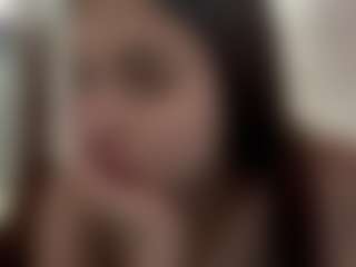 Live cam show with Olivia - New Lush on Milfs Live