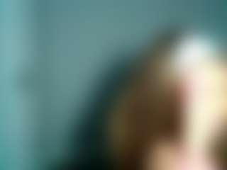 zeldanightsss's Live Sex Cam Show