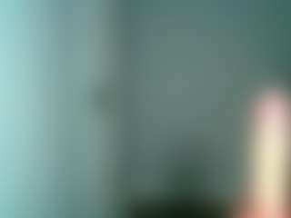 zeldanightsss's Live Sex Cam Show