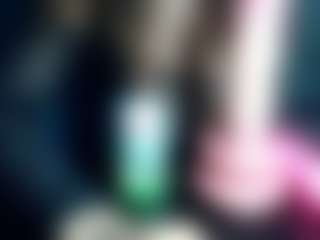 zeldanightsss's Live Sex Cam Show