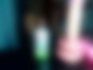 zeldanightsss's Live Sex Cam Show