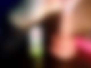 zeldanightsss's Live Sex Cam Show