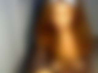 zeldanightsss's Live Sex Cam Show