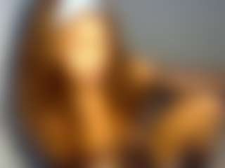 zeldanightsss's Live Sex Cam Show