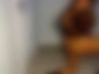 zeldanightsss's Live Sex Cam Show
