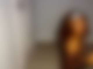 zeldanightsss's Live Sex Cam Show