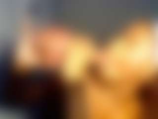 zeldanightsss's Live Sex Cam Show