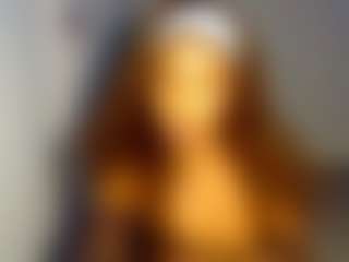 zeldanightsss's Live Sex Cam Show