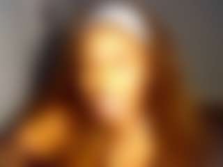 zeldanightsss's Live Sex Cam Show