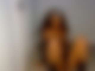 zeldanightsss's Live Sex Cam Show