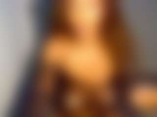 zeldanightsss's Live Sex Cam Show