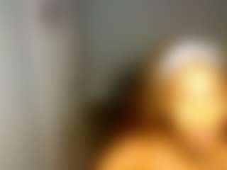 zeldanightsss's Live Sex Cam Show