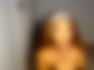 zeldanightsss's Live Sex Cam Show