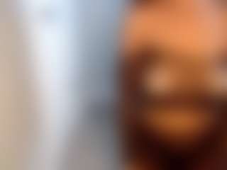 zeldanightsss's Live Sex Cam Show