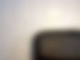 zeldanightsss's Live Sex Cam Show