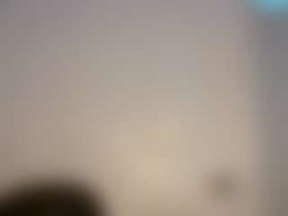 Live cam show with zeldanightsss - Pov on sexylive.show