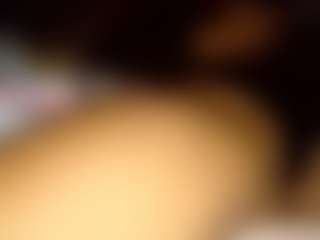 Live cam show with zeldanightsss - Virgin on Instabang