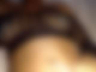 Live cam show with zeldanightsss - Virgin on camtv