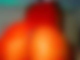 zeldanightsss's Live Sex Cam Show