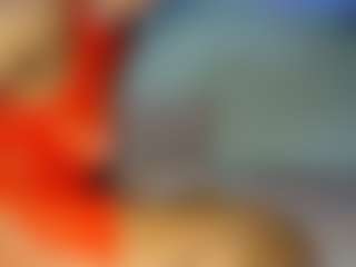 zeldanightsss's Live Sex Cam Show