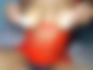 zeldanightsss's Live Sex Cam Show